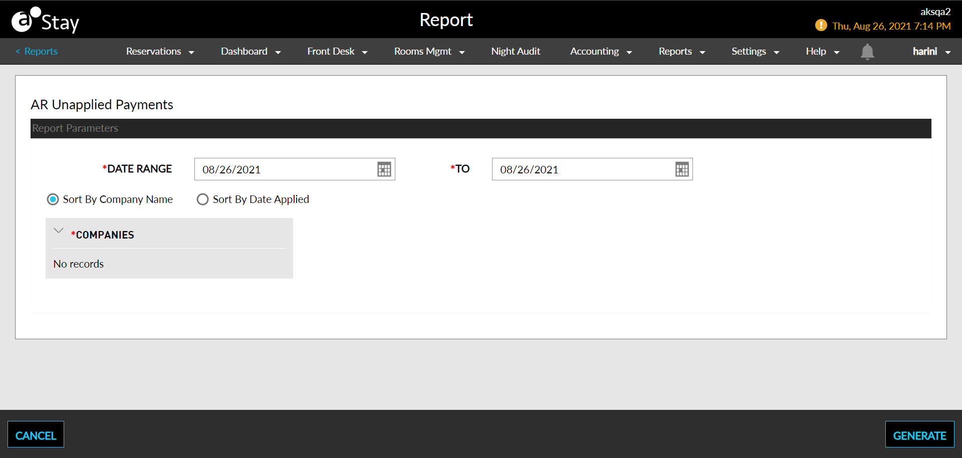 Graphical user interface, text

Description automatically generated
